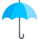 rainy,security,protection,weather,Tools and utensils,umbrella,rain,umbrellas