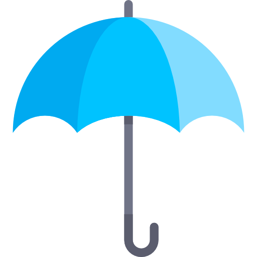 Umbrella