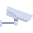 technology,security,security camera,cctv,surveillance ok 