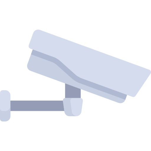 Cctv