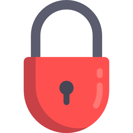 Padlock