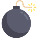 security,miscellaneous,weapons,bomb,explosive,terrorism,detonation