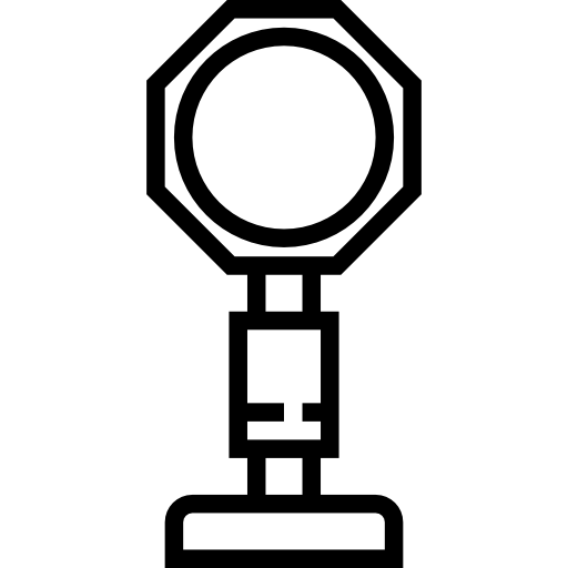 Trophy