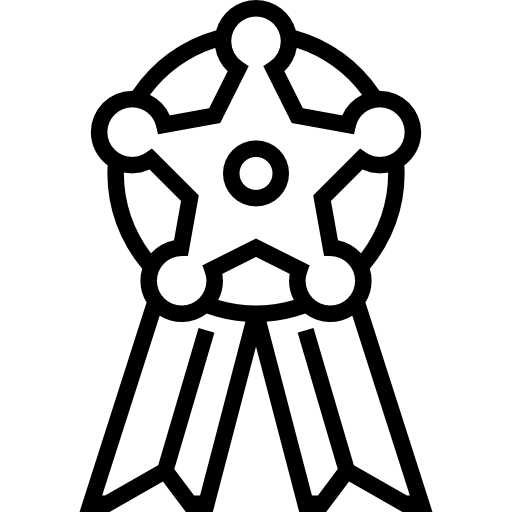 Medal