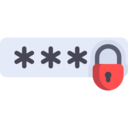 security,protection,password,passkey,pin code