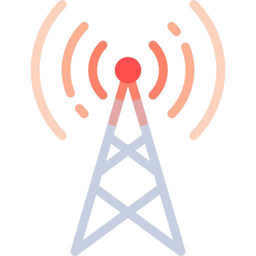 Antenna