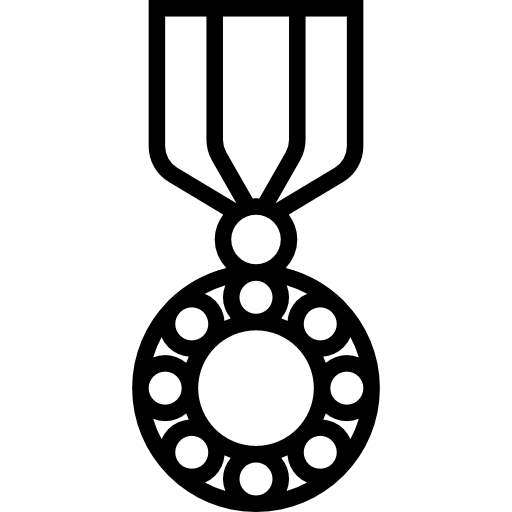 Medal