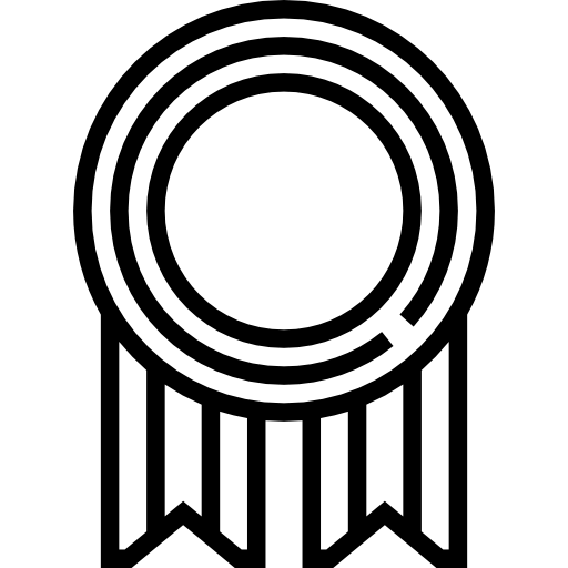 Medal