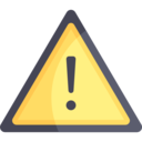 security,signs,error,signaling,warning,attention,notice