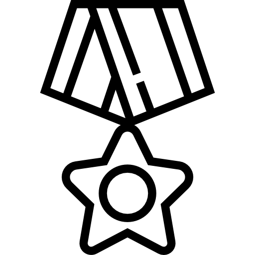 Medal