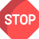 security,signs,signaling,traffic sign,stop,circulation,stop sign,stopping ok 