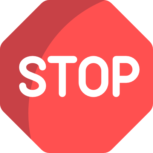 Stop