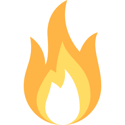 Fire
