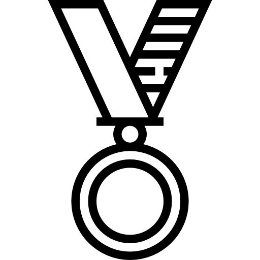 Medal