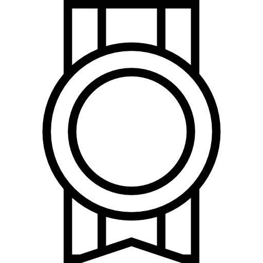 Medal