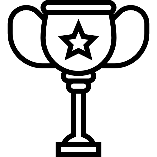 Trophy