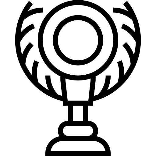 Trophy