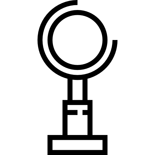 Trophy