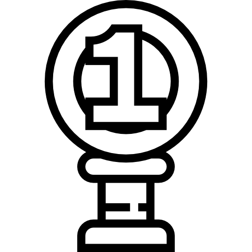 Trophy