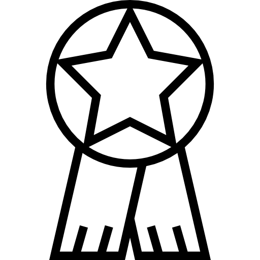 Medal