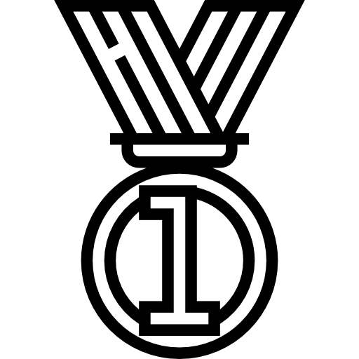 Medal