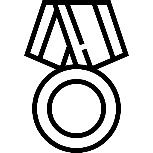 Medal