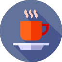 food,food and restaurant,hot drink,coffee,cup,coffee cup,hot,tea cup,mug,chocolate