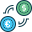 Business icon 64x64