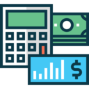 money,business and finance,calculator,analytics,profits