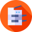 Favicon