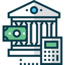 money,business and finance,business,finance,building,banking,savings,bank