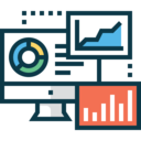 technology,computer,analytics,seo and web,laptop,electronic,computing