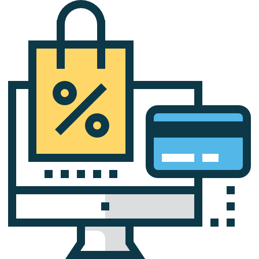 Ecommerce
