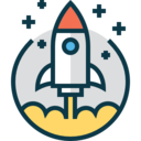 transport,seo and web,rocket,startup,rocket launch,space ship launch,rocket ship,space ship