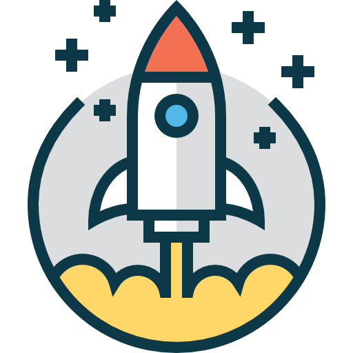 Startup