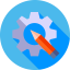 Favicon