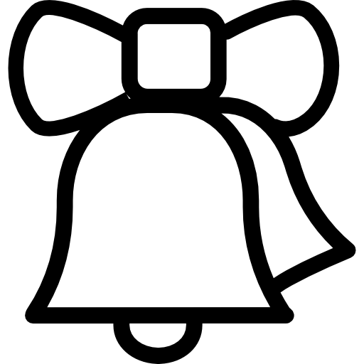 Bell