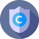 shield,security,protection,symbol,license,shapes,sign,copywriting,copyright