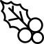 Favicon