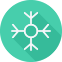 winter,weather,nature,cold,snow,snowflake