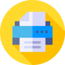 electronics,technology,miscellaneous,printing,paper,Tools and utensils,print,ink,printer