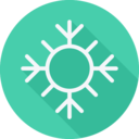 winter,weather,nature,cold,snow,snowflake