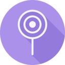 food,food and restaurant,sweet,dessert,sugar,lollipop