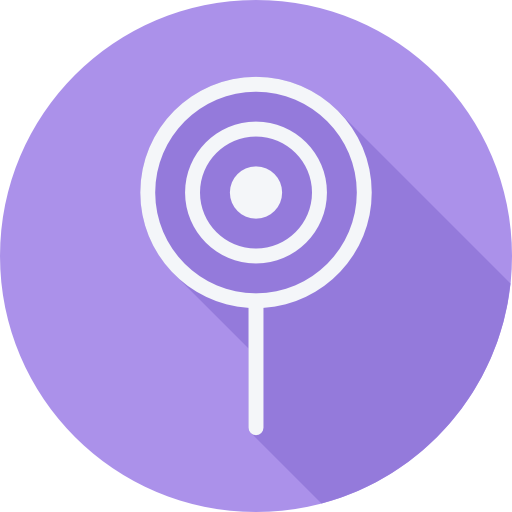 Lollipop