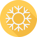 winter,weather,nature,cold,snow,snowflake
