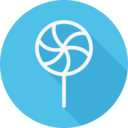 food,food and restaurant,sweet,dessert,sugar,lollipop