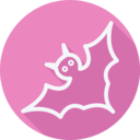 animals,wild life,animal kingdom,zoo,bat ok 