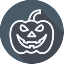 party,spooky,scary,halloween,horror,terror,pumpkin,pumpkins ok 