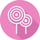 food,food and restaurant,sweet,dessert,sugar,lollipop