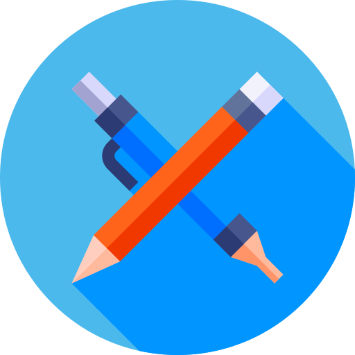 Pencil
